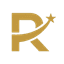 ReviewBiz